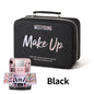 Makeup Set Combination Gift Box