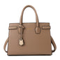 One-shoulder Crossbody Match Sets Mother And Child Bag