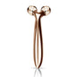 Facial Roller Massage Y Shape Wrinkle Remover Face-lift