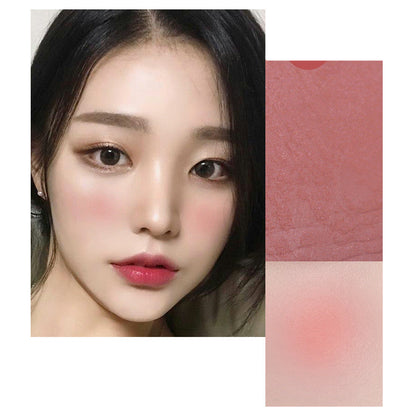 Makeup Glitter Highlighter Palette Illuminator Highlight Shimmer Powder Texture Contour Face Bronzer Powder Cheek Blush Cosmetic