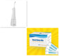 Fashionable Spray Type Electric Nose Washer