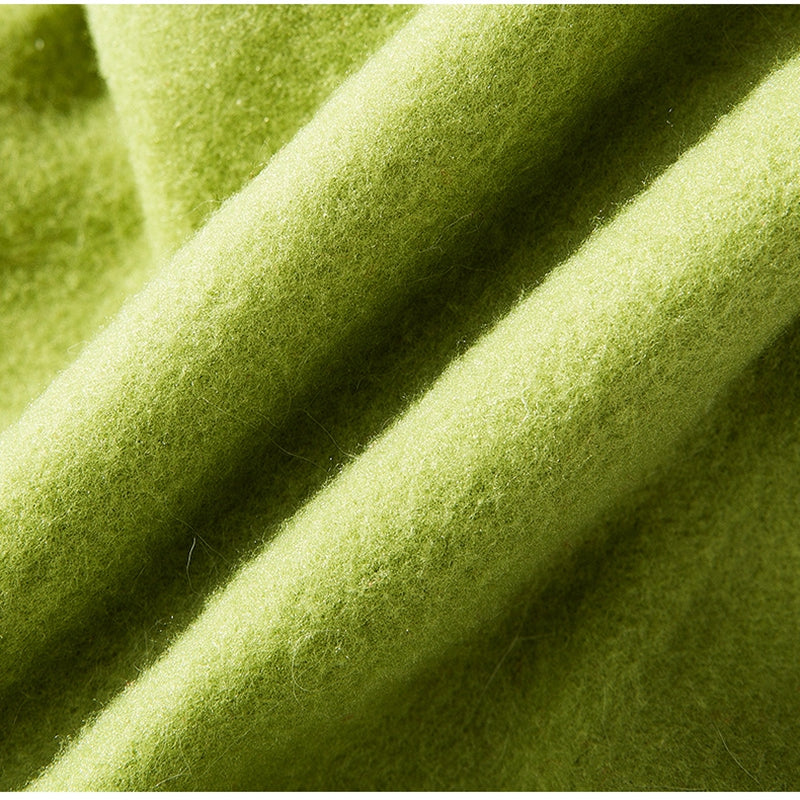 Autumn And Winter Dog Thin Fleece, Cool Style, Drawstring, Hooded, Cute Cartoon Hoodie, Small And Medium-sized Dog And Cat Pet Clothing