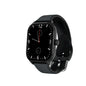 Smart Island News Reminder Children's Watch