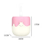 Ice Cream Cat Litter Scoop Set Scooping Excrement