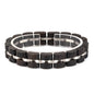 Wooden Bracelet For Couple Men And Women