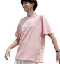 Couples summer short sleeve suit