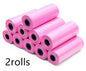 Pet Supplies Dog Poop Bag