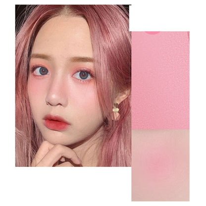 Makeup Glitter Highlighter Palette Illuminator Highlight Shimmer Powder Texture Contour Face Bronzer Powder Cheek Blush Cosmetic