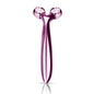 Facial Roller Massage Y Shape Wrinkle Remover Face-lift