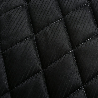 Warm Dog Clothing Pet Coat Windproof Cotton