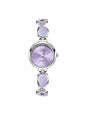 Women's Lightweight Luxury Niche Small Exquisite Minimalist Quartz Watch