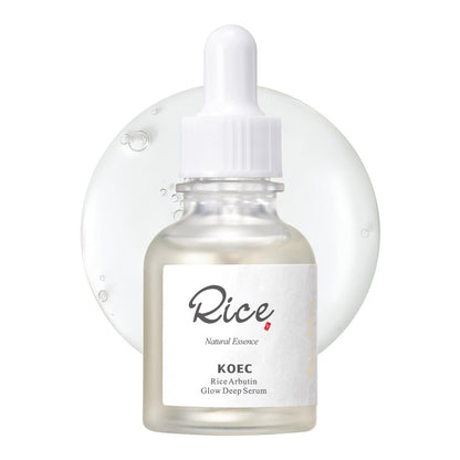 Honey Facial Skin Care Three-piece Moisturizing Care