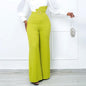 New Comfort Breathable Casual Pants Women