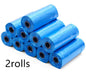 Pet Supplies Dog Poop Bag