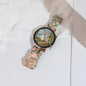 Resin Smart Watch Belt