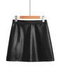 Women's Skirt With Western Style Sweater