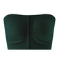 Strapless Bra And Underwear For Women