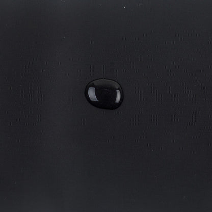 Mini Pet Snack Bag Training Bag