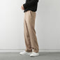 Mrcyc Men''s Casual Pants Suit Pants Men''s Korean Loose Straight