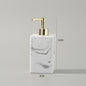 Creative Lotion Bottle Shampoo Shower Gel Sub-bottled