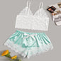 Lace sexy lingerie sexy seduction