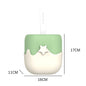 Ice Cream Cat Litter Scoop Set Scooping Excrement