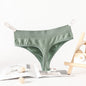 Women G-String Thong Sexy Panties Lingerie Bodyshaper