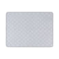 Popular Pet Washable Urine Pad Four-layer Waterproof