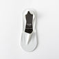 Socks Shallow Mouth Invisible Seamless Low Cut Pure Cotton Bottom Ice Silk