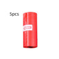 Degradable Pet Garbage Bag Dog Poop