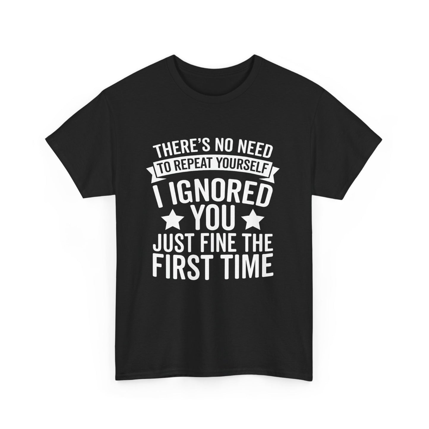 3D Christmas Style Digital Print Men's Short Sleeve T-shirt Casual Short Sleeve