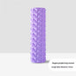 Yoga Roller Hollow Roller Massager