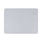 Popular Pet Washable Urine Pad Four-layer Waterproof