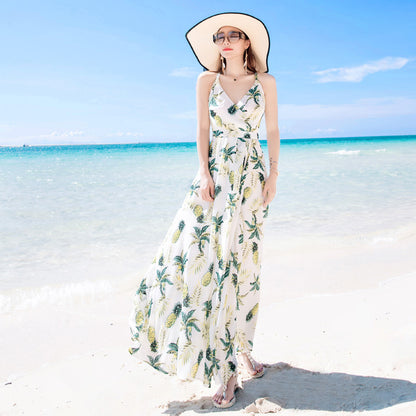 Super Fairy Skirts That Look Good At The Beach
