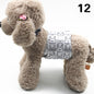 Dog Urine Pad Pet Absorbent Pad