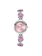 Women's Lightweight Luxury Niche Small Exquisite Minimalist Quartz Watch