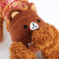 Reusable Dog Diapers Belly Band Cotton Physiological Underwe