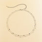 Belly Chain Sexy Body Coin Waist Female Suit For Women Snake Bone Double Layers Jewelry Decor Bra Bikini Beach Harness Jewelry