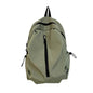 Casual Travel Simple And Lightweight Small Backpack