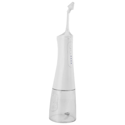 Fashionable Spray Type Electric Nose Washer