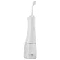 Fashionable Spray Type Electric Nose Washer