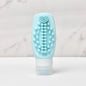 Silicone Travel Sub-bottle Multifunctional Massage Bottle Portable Bottle