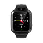 Children's Smart Watch GPS Location Information Photography Q15 Student Smart Phone