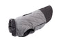Fashion Autumn And Winter Outdoor Dog Clothes