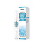 Skin Care Liquid