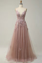 Women Evening Dresses Suspender Dance Dress Long