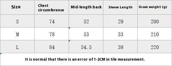 Single-breasted Sweater Mesh Skirt Knitting Suit Women