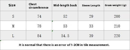 Single-breasted Sweater Mesh Skirt Knitting Suit Women