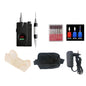 Nail Polish And Nail Removal All-in-one Motor For Shop Use
