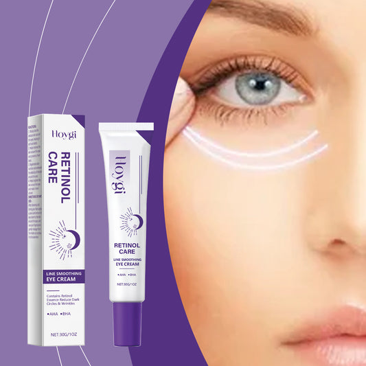 Nourishing Moisturizing Eye Moisturizing Nourishing Skin Gentle Care Eye Cream